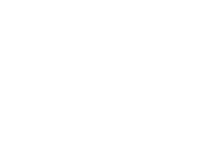 Evolution games at High Stakes Max Casino
