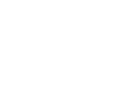 Hacksaw games at High Stakes Max Casino