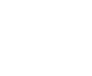 NetEnt games at High Stakes Max Casino