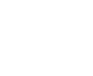 Pragmatic Play games at High Stakes Max Casino
