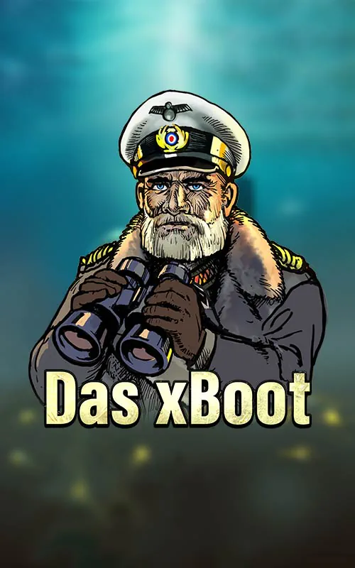 Das xBoot at High Stakes Max Casino
